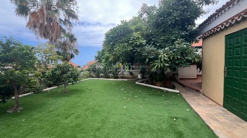 Foto 5 de Casa o xalet en venda a El Durazno, La Orotava