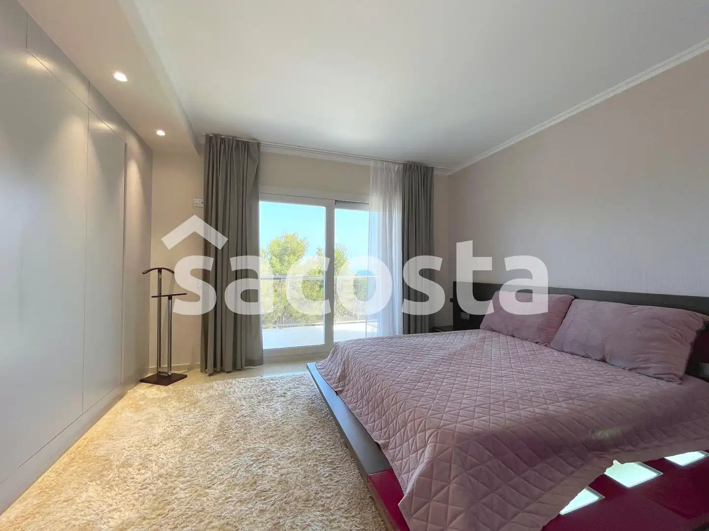 Casa o chalet en venta en STA CRISTINA, Santa Cristina - Sant Francesc