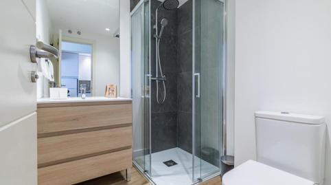 Photo 3 of Study to rent in Almenara -Ventilla,  Madrid Capital