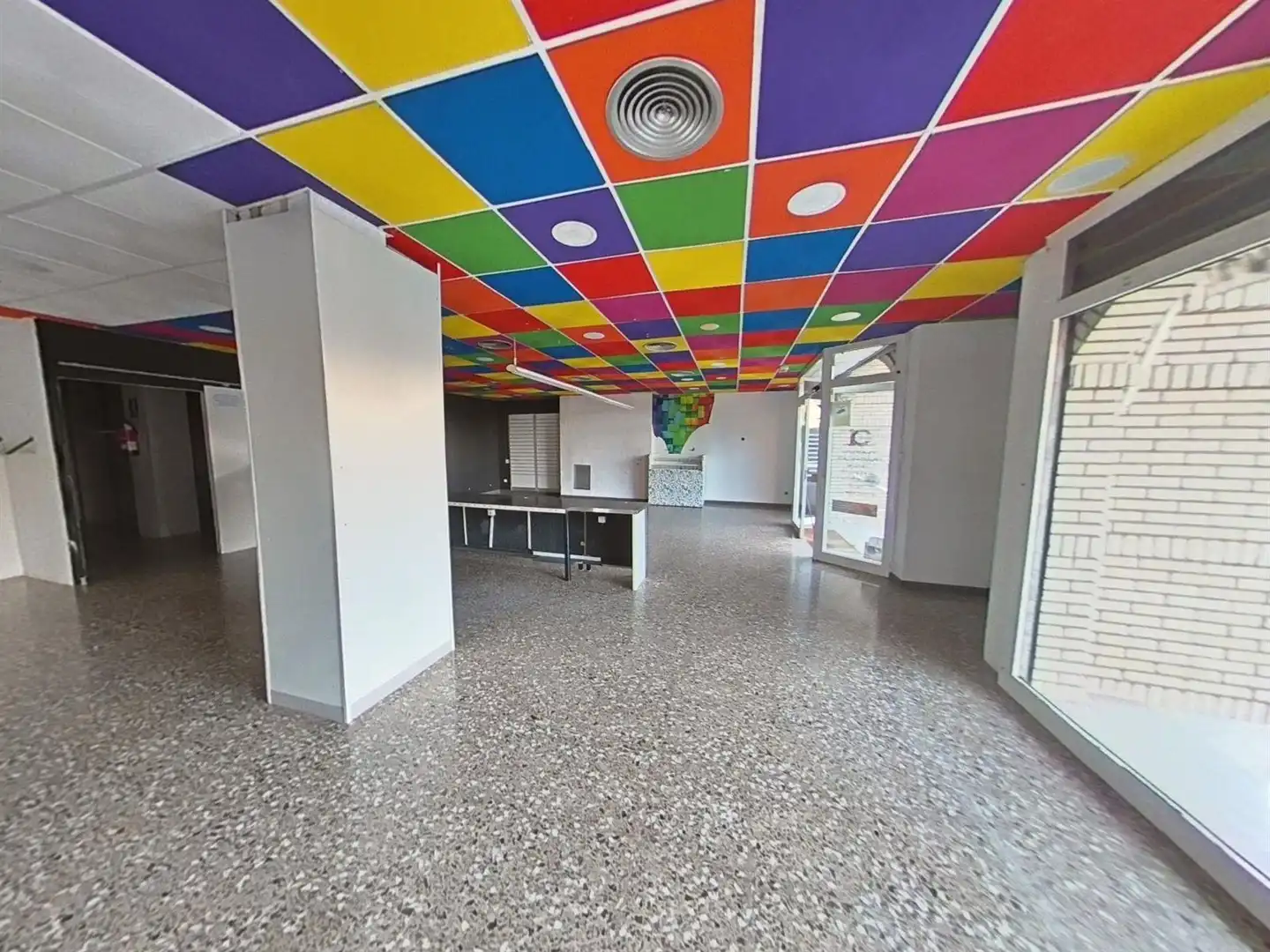Local commercial à vendre à del Baix Penedès, imagen 4