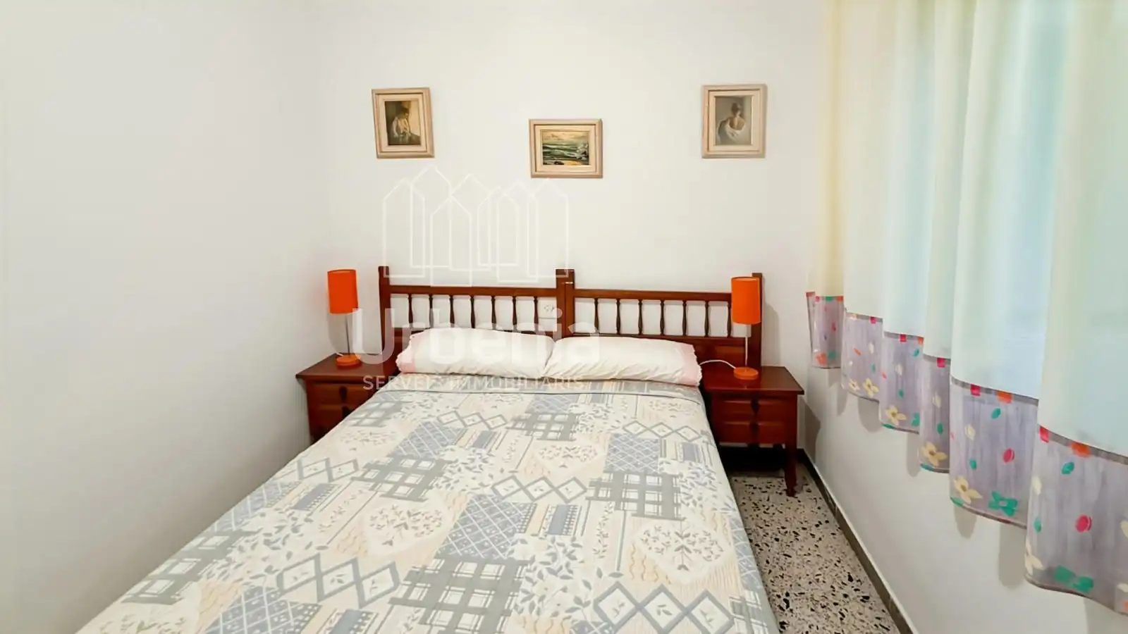 Appartement avec ascenseur à vendre à Calella, imagen 13