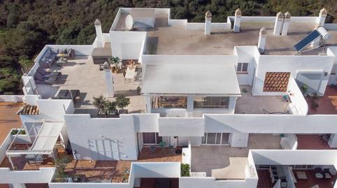 Photo 3 of Duplex for sale in Calle Nueva, 26, Centro Histórico, Málaga