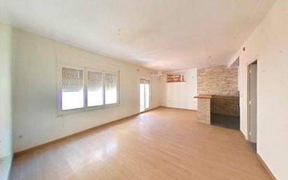 Flat for sale in Gardisso, La Vila