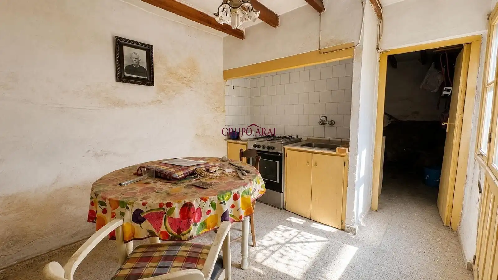 Casa en venta en Aspe Centro, imagen 20