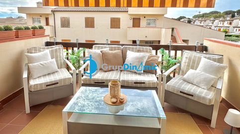 Foto 4 de Piso en venta en Torre Valentina - Mas Vilar de La Mutxada - Treumal, Calonge i Sant Antoni