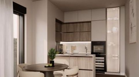 Photo 3 of Flat for sale in San Carlos - San José, Sevilla Capital