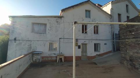 Photo 2 of Houses for sale in Calle Carretera de Figueiroa, 23, Cariño, A Coruña