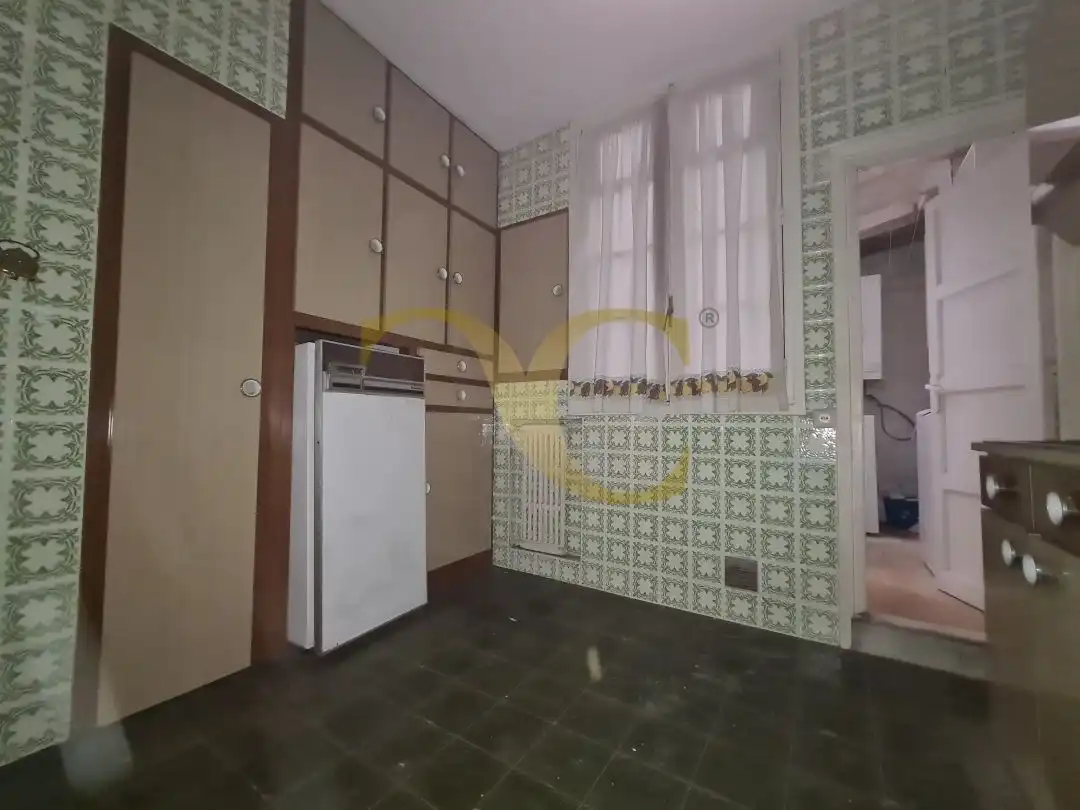 Appartement avec terrasse à vendre à Calle San Bernardo, imagen 19
