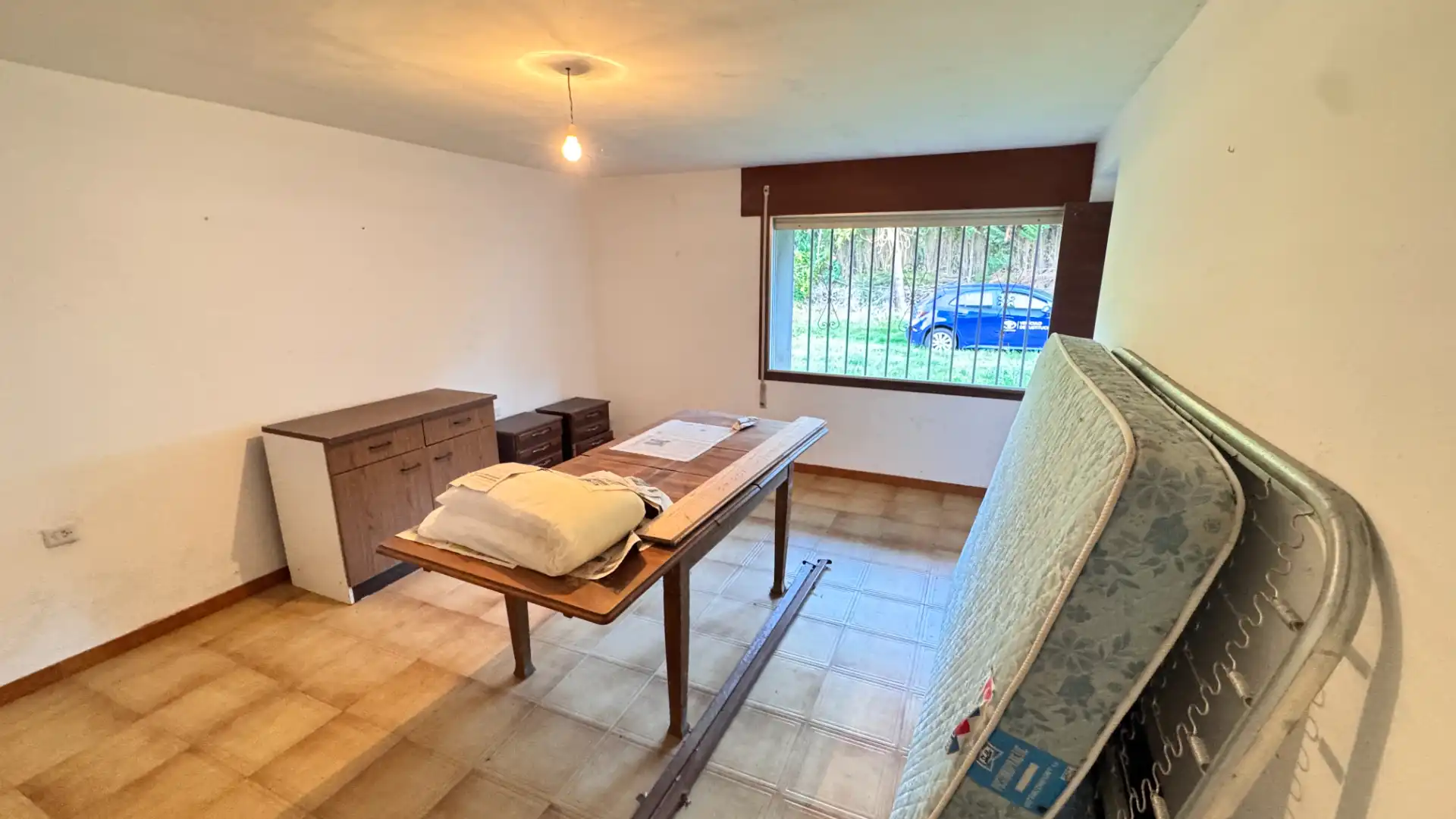 Casa amb jardí en venda a Bocixa, imagen 30