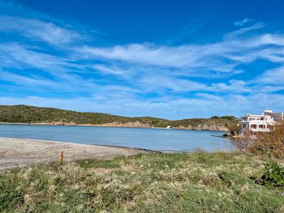 Apartament en venda en Maó amb Aire condicionat i Balcó