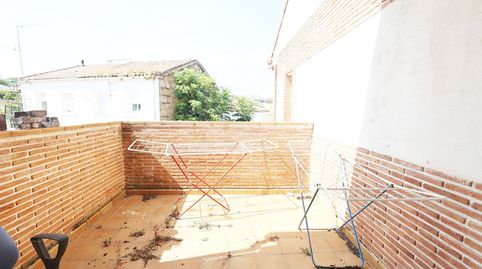 Photo 3 of Houses for sale in Cadalso de los Vidrios, Madrid