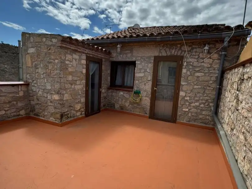 House for sale in Plaça de l'Església 1, imagen 17