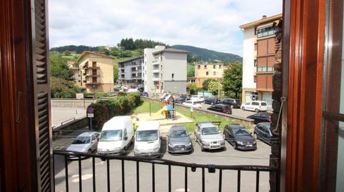 Foto 5 de Casa o xalet en venda a Aita Madina Kalea, Oñati, Gipuzkoa