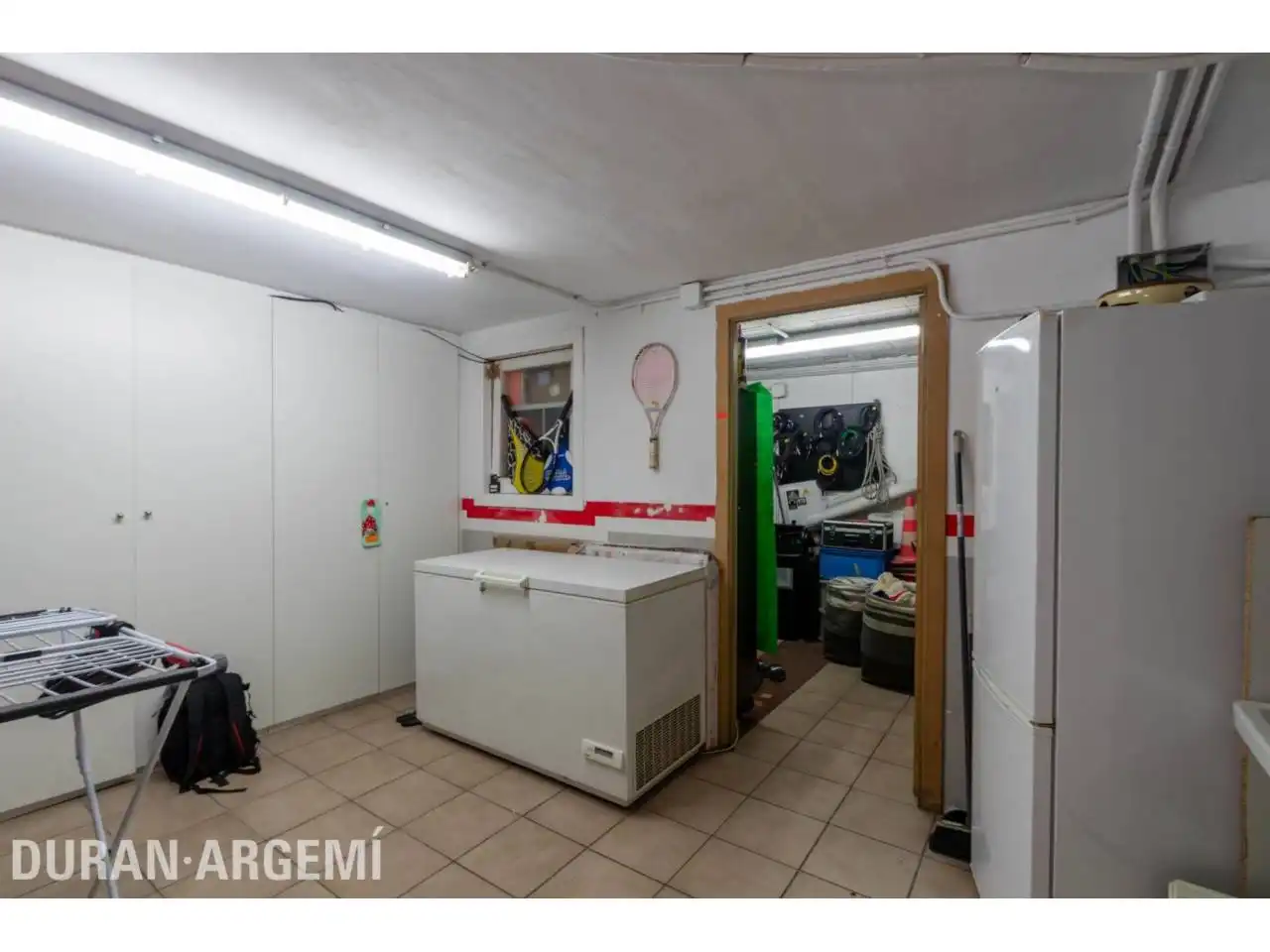 Maison à vendre à Calle Joan Amat, imagen 31