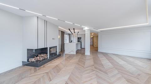 Photo 5 of Flat for sale in Monti-Sion,  Palma de Mallorca