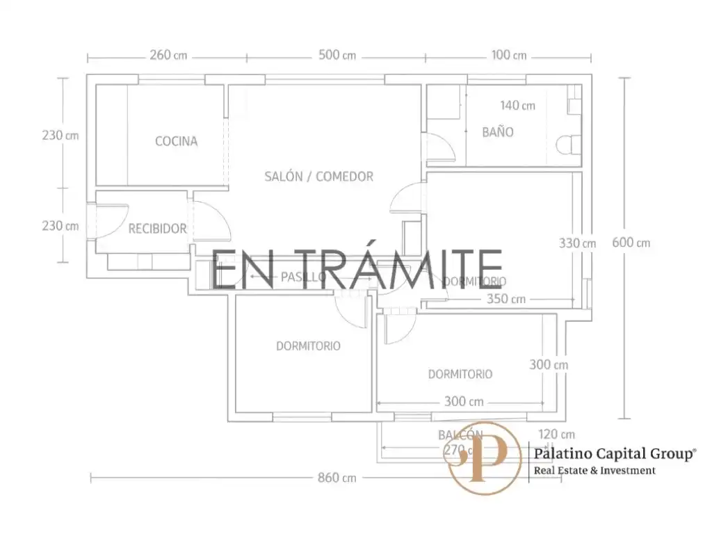 Casa o chalet en venta en Aldaia con Aire acondicionado y Terraza