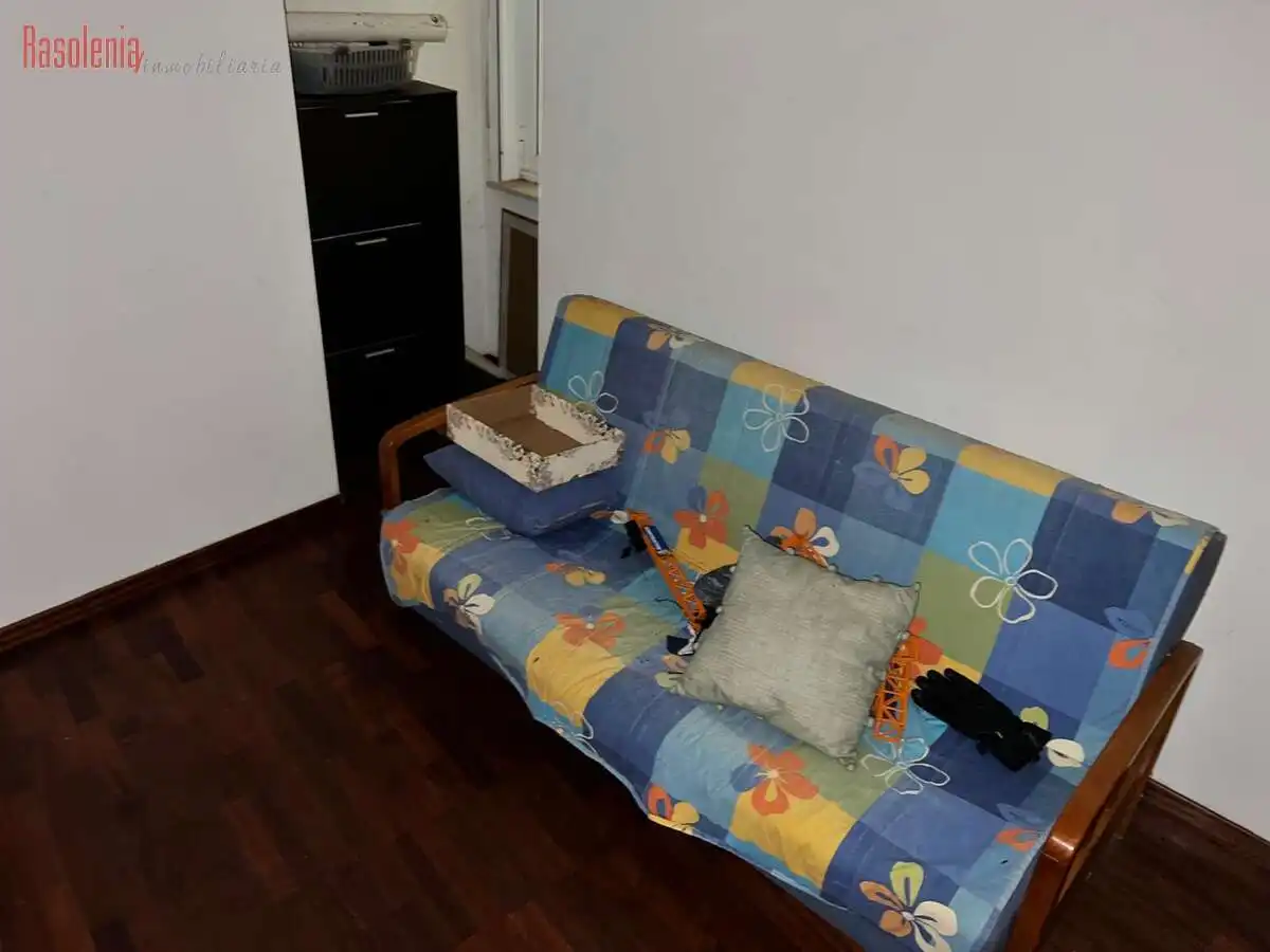 Appartement avec ascenseur à vendre à Ricardo Sánchez, imagen 15