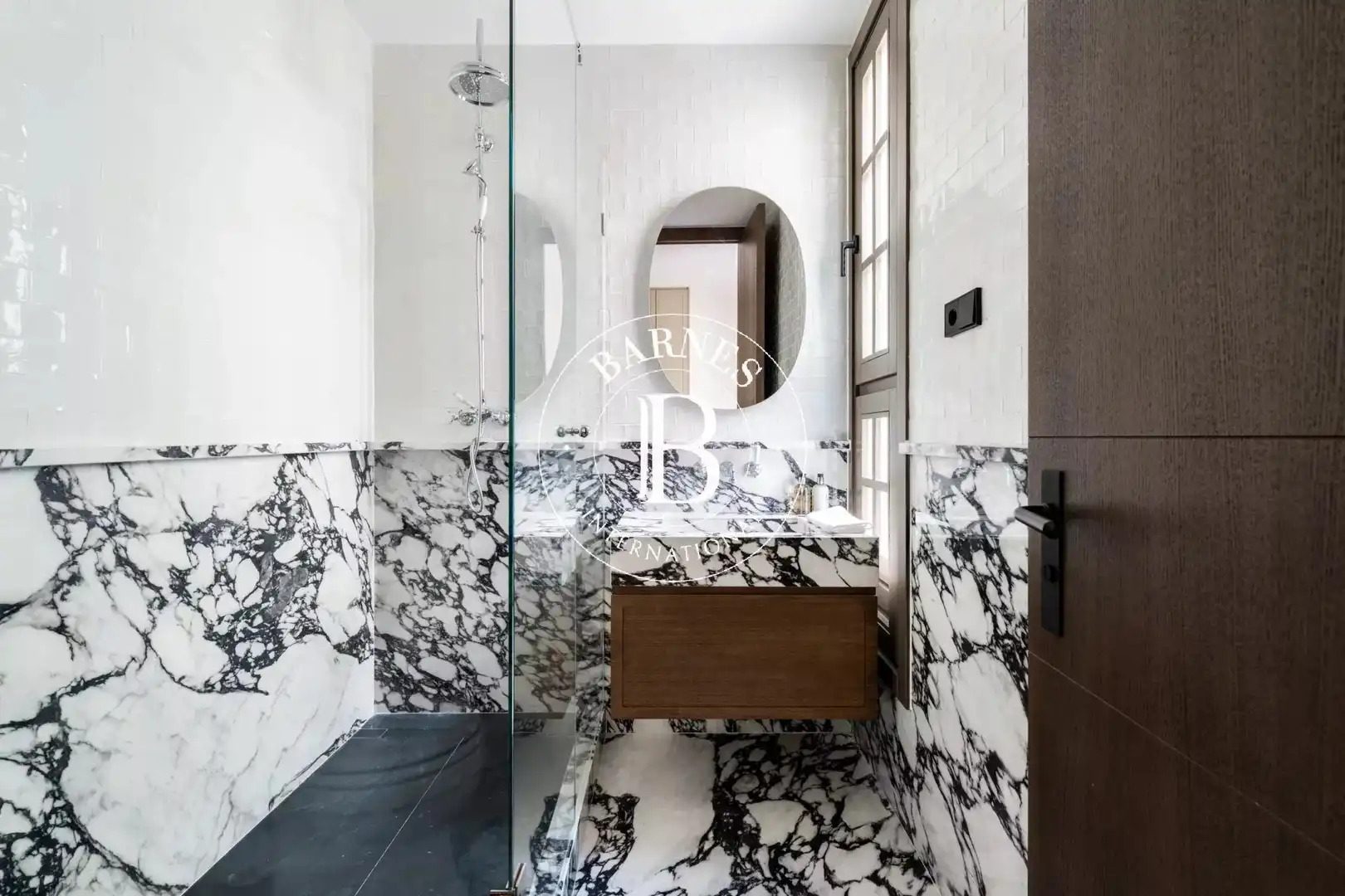 Flat with lift for sale in Centro, imagen 28