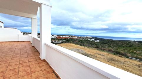 Foto 2 de Pis en venda a Doña Julia, Cártama, Málaga