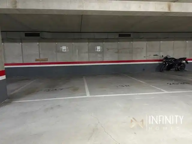 Oficina de alquiler en Txorierriko Hiribidea, Derio