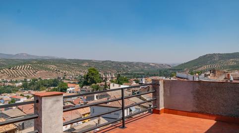 Photo 4 of House or chalet for sale in Deifontes, Granada