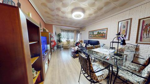 Photo 2 of Flat for sale in Mont-Olivet,  Valencia Capital