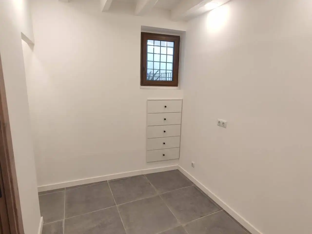 Houses for rent in Navata