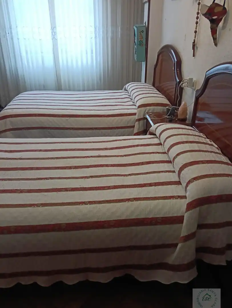 Piso con ascensor en venta en Kirikino, imagen 11