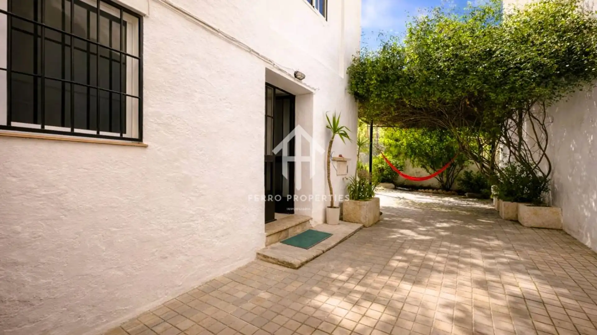 Casa o chalet en venta en Calle Escaloncillos