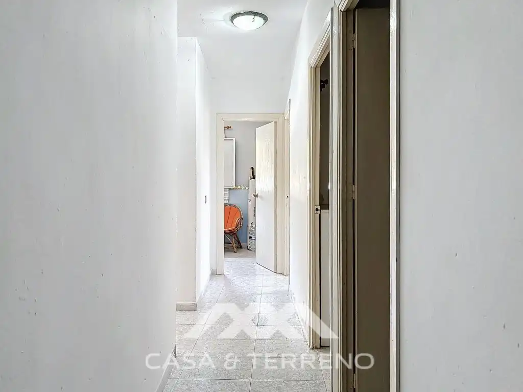 Business premises for sale in Ds Huertas Bajas, imagen 52