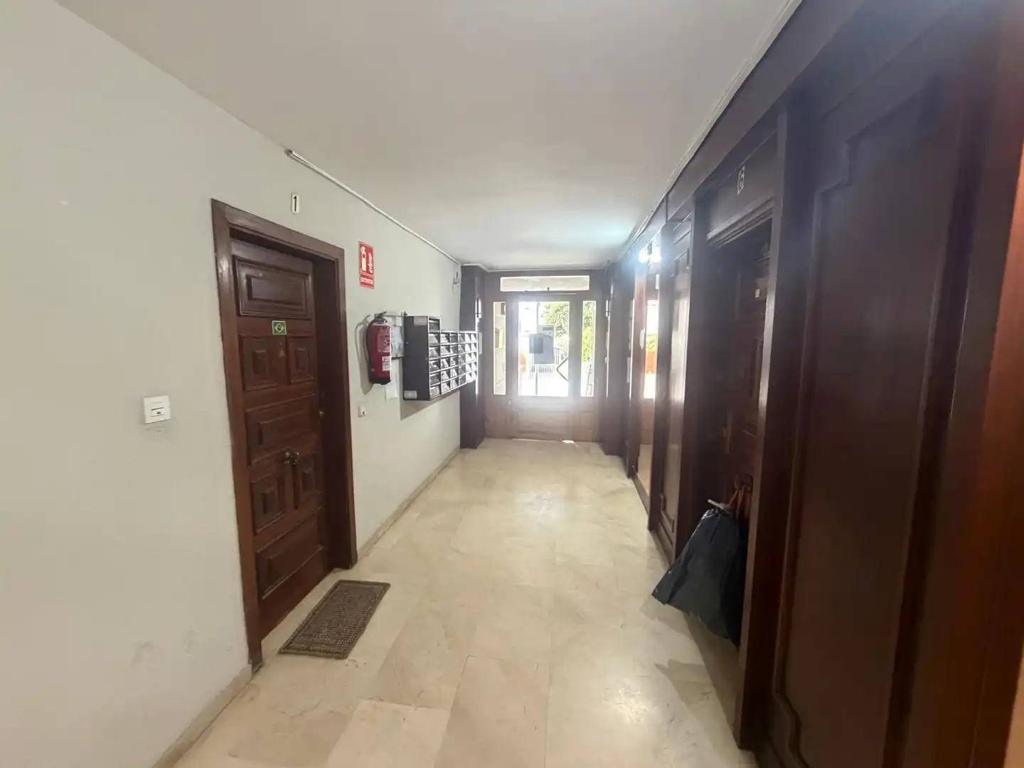 Flat for sale in Sena, Segur Platja