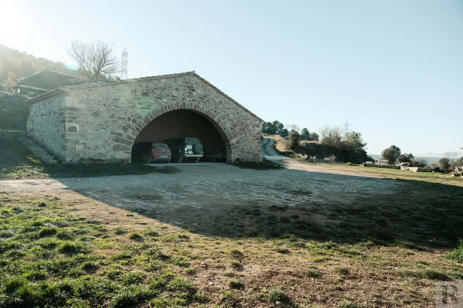 Maison mitoyenne à vendre à MASIA EL ROURELL - MOIÀ, imagen 12