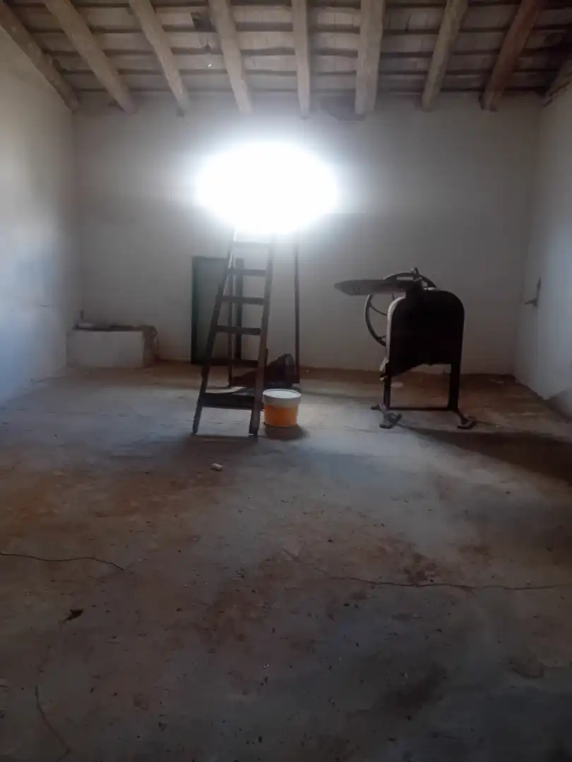 Casa o chalet en venta en Valls con Terraza y Balcón