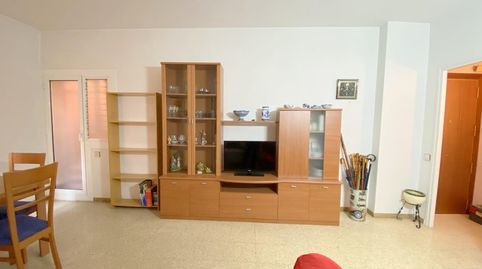 Foto 2 de Apartamento en venta en El Clot, Barcelona Capital