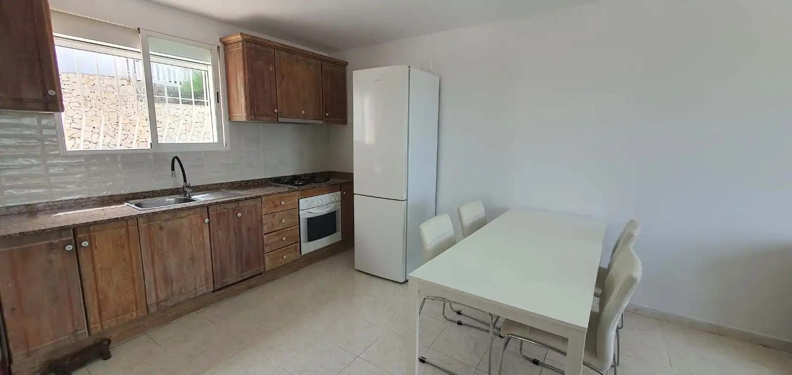 Bungalow en venta en Els Calistros  - L'Assagador, imagen 7