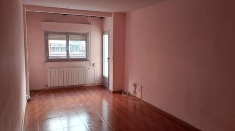 Foto 2 de Piso en venta en Avenida la Mancha, Centro - Plaza Mayor, Ciudad Real Capital