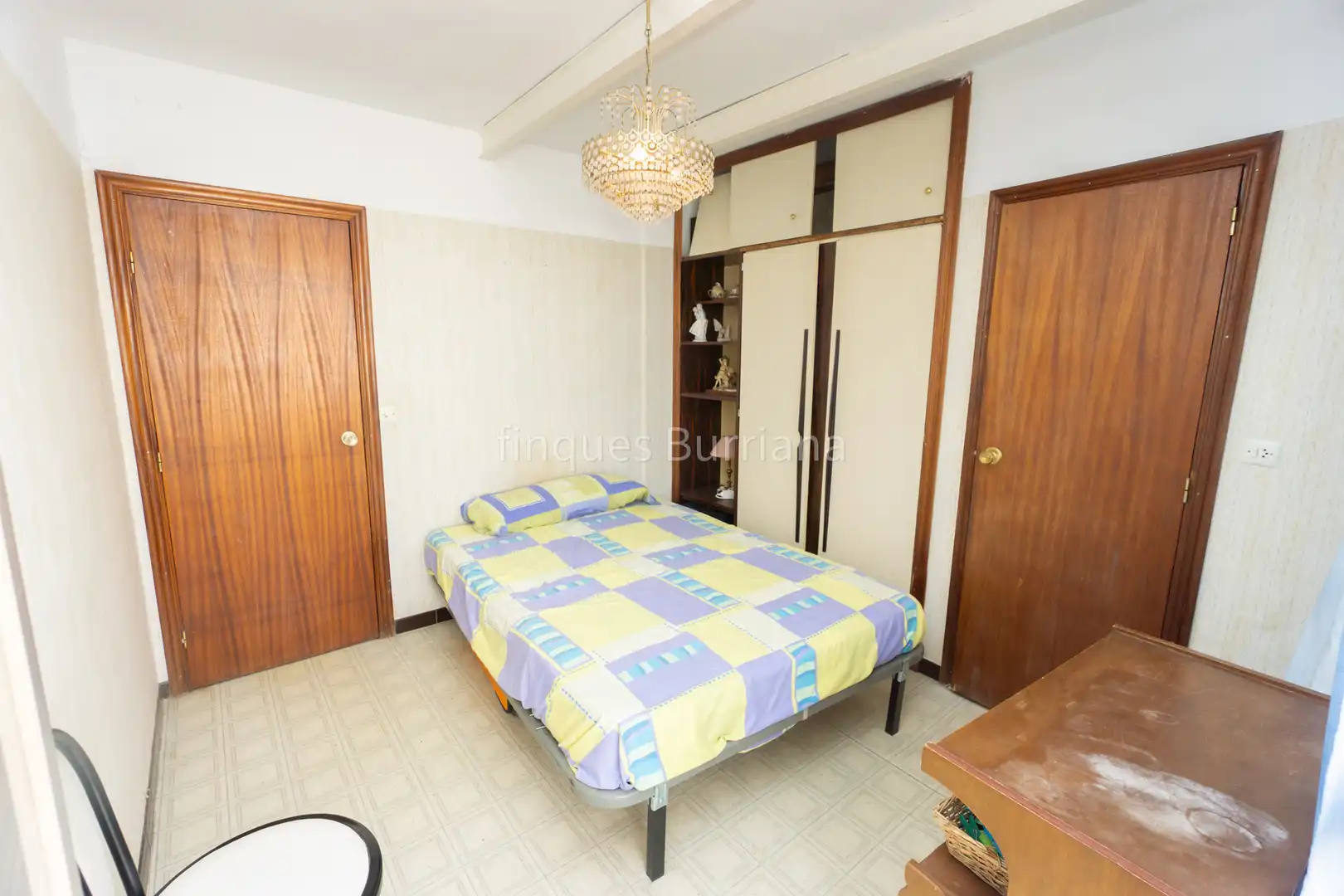 Attic for sale in Playa
