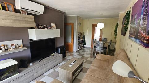 Foto 3 de Pis en venda a Tordera pueblo, Tordera