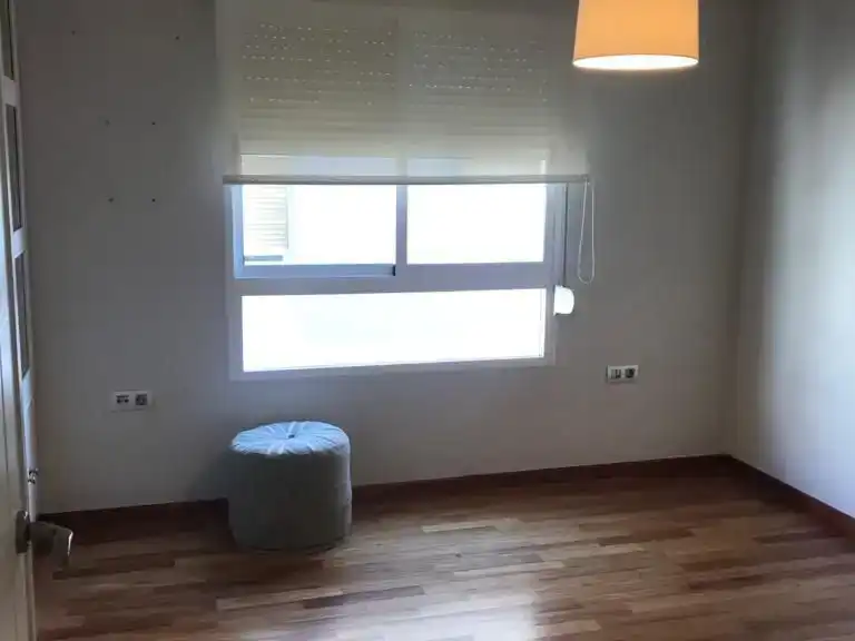 Dormitori de Pis en venda en Alzira amb Balcó
