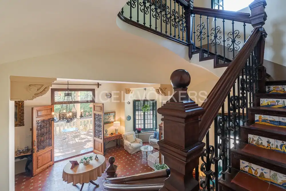 Casa o chalet en venta en Bétera con Calefacción, Jardín privado y Terraza