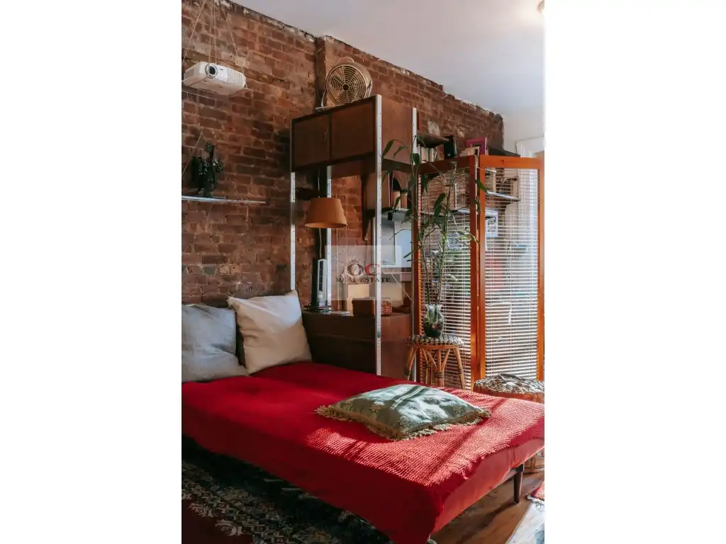 Dormitori de Local en venda en Pedanías Norte