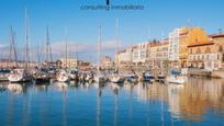 Flat for sale in Gijón   with Terrace