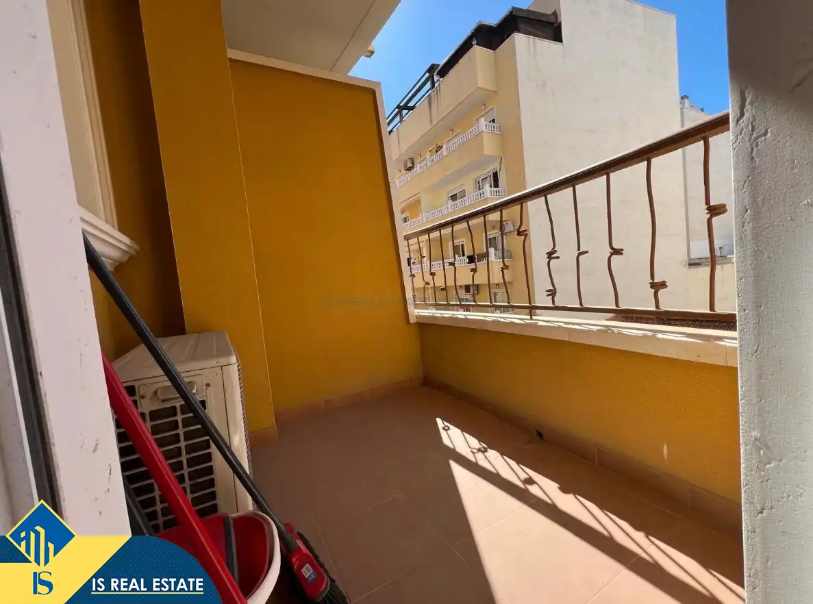 Apartment mit Aufzug zum Verkauf in Centro, imagen 11
