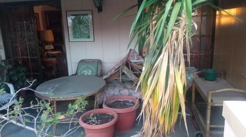 Photo 5 of Attic for sale in Eixample, Alicante