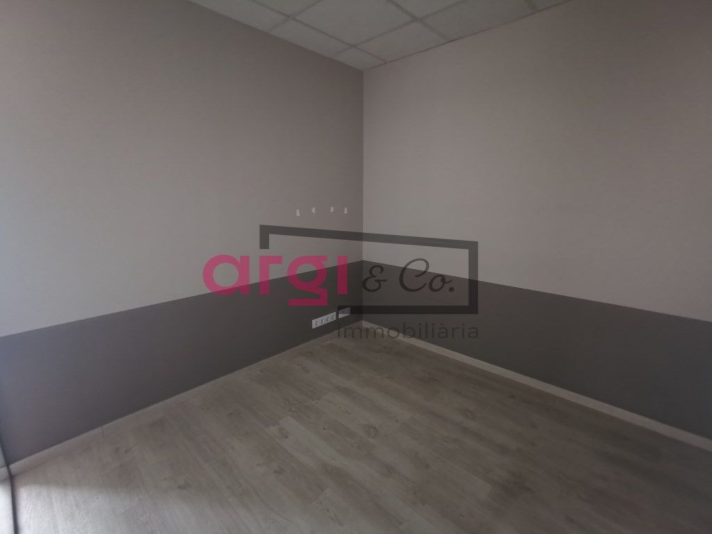 Premises to rent in Centre, Viladecans