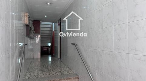 Foto 2 de Pis en venda a Miguel de Cervantes, Plana Lledó, Mollet del Vallès