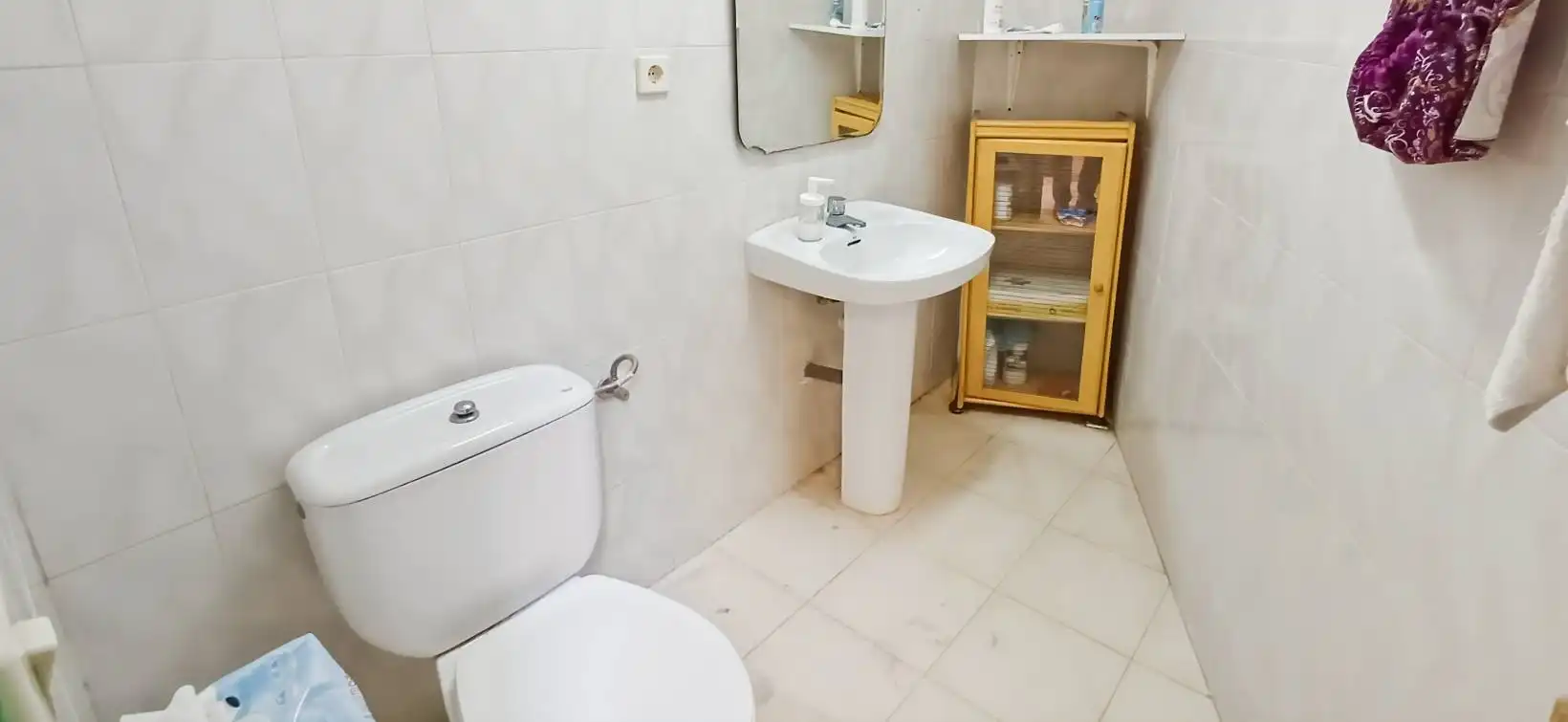 Business premises for sale in Plaza de Toros - Santa Rita, imagen 7