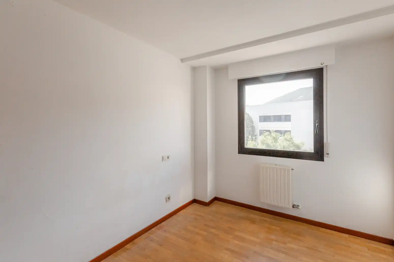 Flat with lift for sale in Pamplona-Iruña - AVENIDA MARCELO CELAYETA 121, imagen 13
