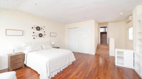 Foto 5 de Casa o chalet en venta en Calle Écija, El Burgo, Las Rozas de Madrid