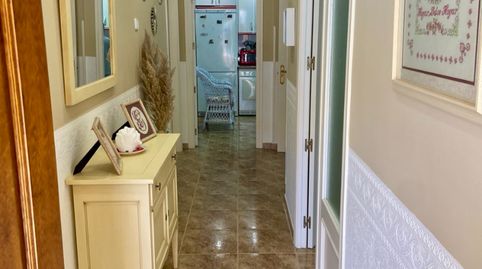 Photo 2 of Detached homes for sale in Calle Los Gavilanes, Villarrubia de los Ojos, Ciudad Real